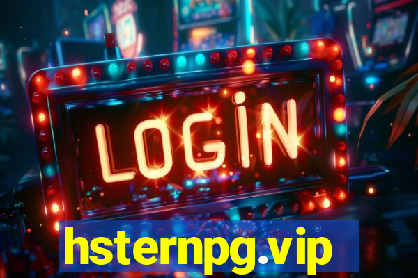 hsternpg.vip