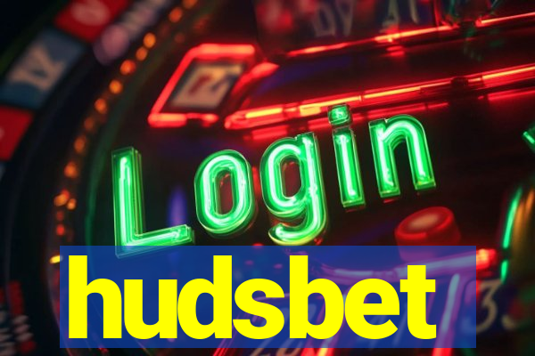 hudsbet