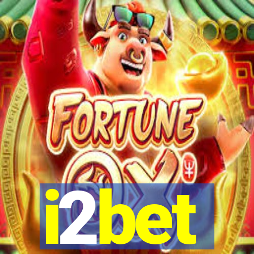 i2bet