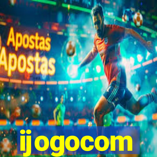 ijogocom