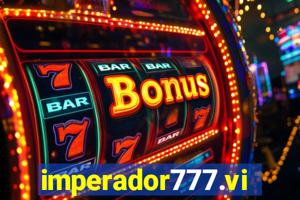 imperador777.vip