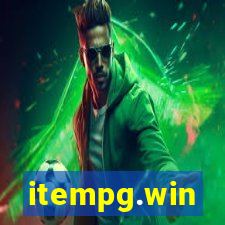 itempg.win