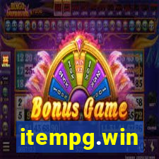 itempg.win