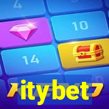 itybet