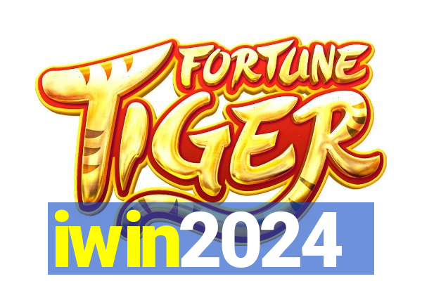 iwin2024