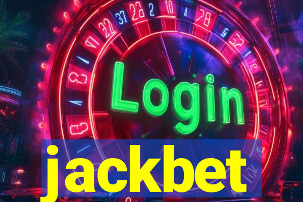 jackbet