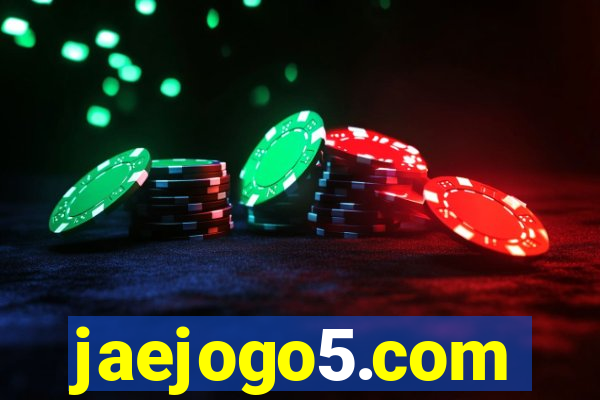 jaejogo5.com