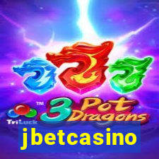 jbetcasino