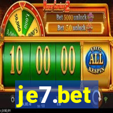 je7.bet