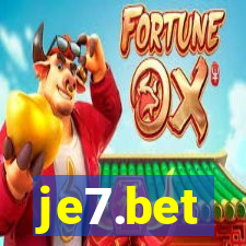 je7.bet