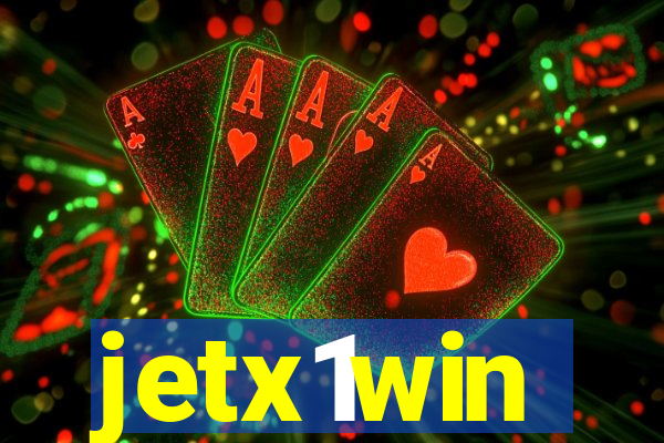 jetx1win