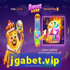 jgabet.vip