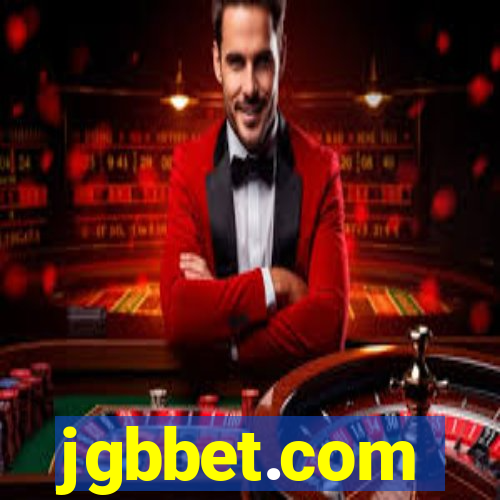 jgbbet.com