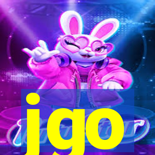 jgo