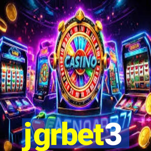 jgrbet3