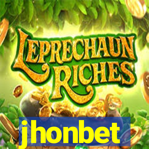 jhonbet