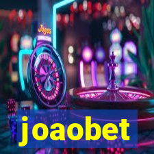 joaobet