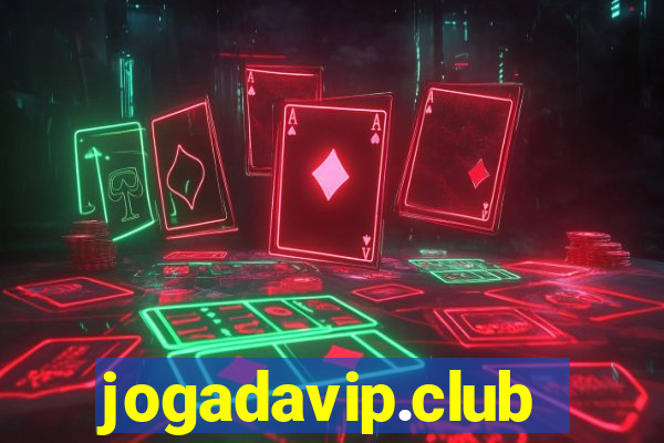 jogadavip.club