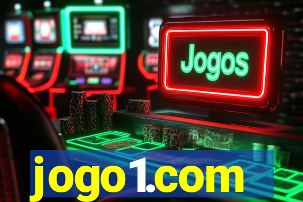 jogo1.com