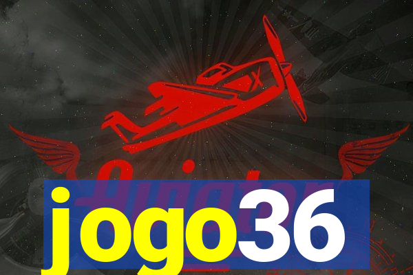 jogo36