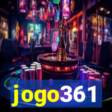 jogo361