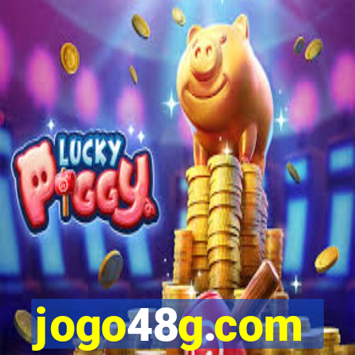 jogo48g.com