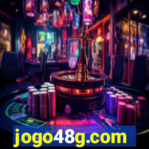 jogo48g.com