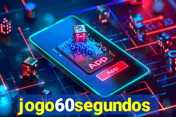 jogo60segundos