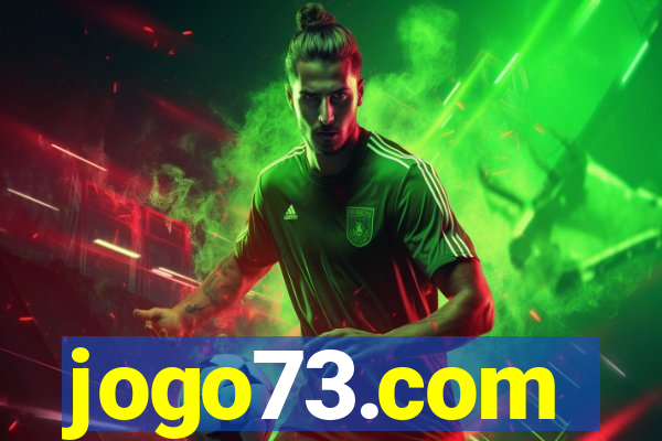 jogo73.com