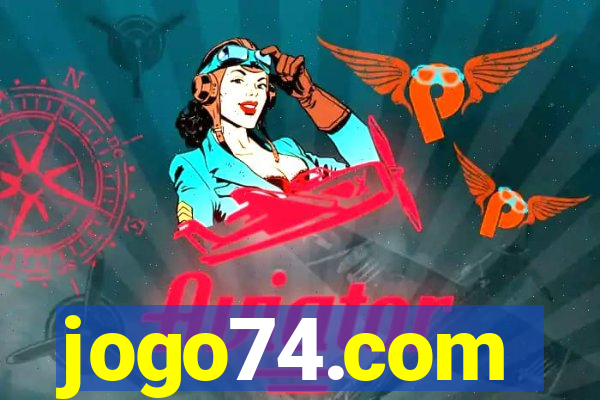 jogo74.com