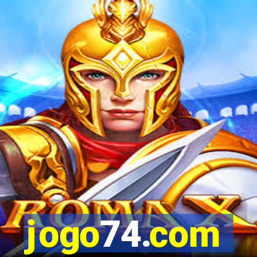 jogo74.com