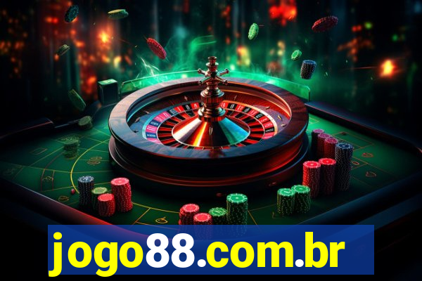 jogo88.com.br