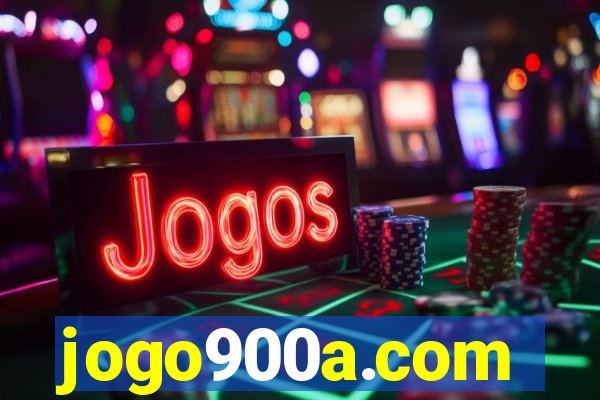 jogo900a.com