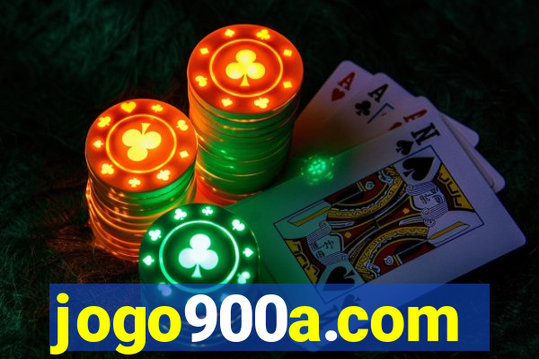 jogo900a.com