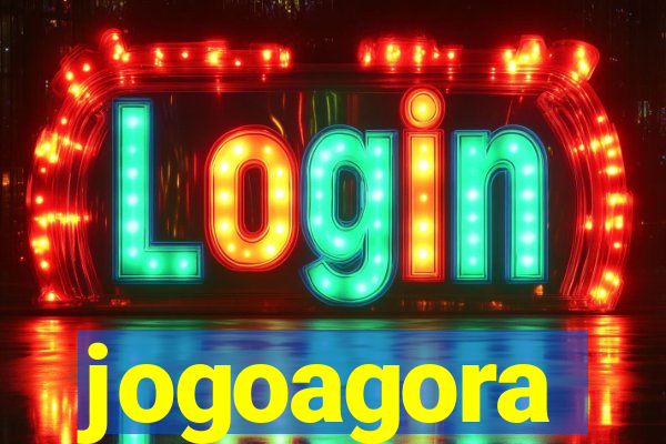 jogoagora