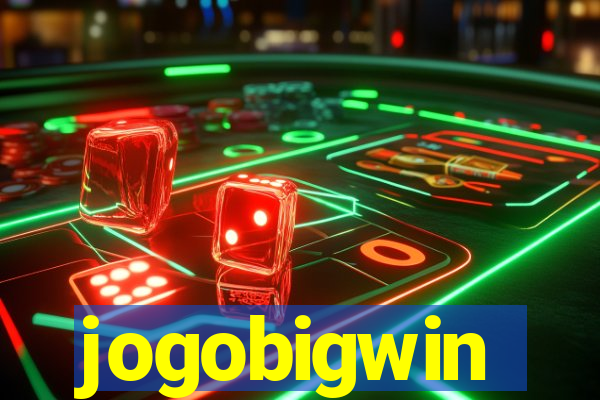 jogobigwin