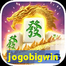 jogobigwin