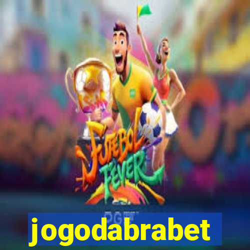 jogodabrabet