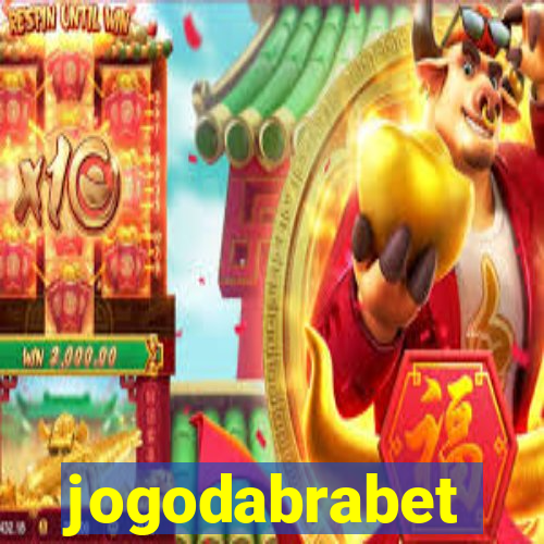 jogodabrabet