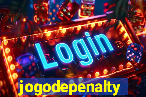 jogodepenalty