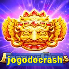 jogodocrash