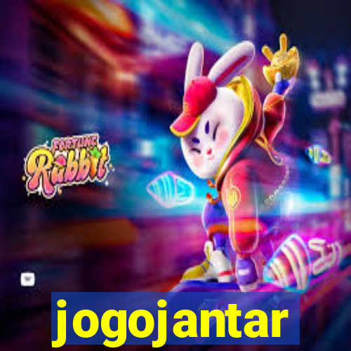 jogojantar