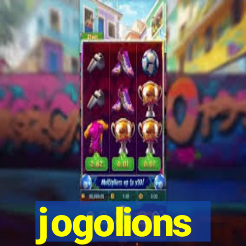 jogolions