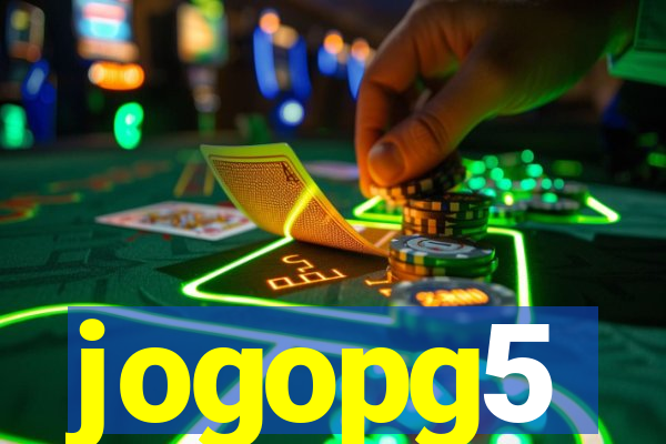 jogopg5