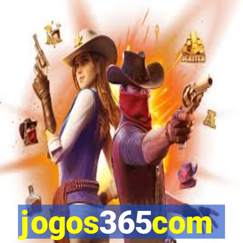 jogos365com