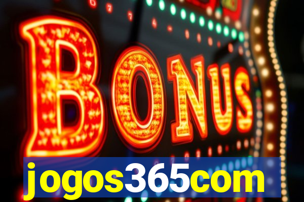 jogos365com