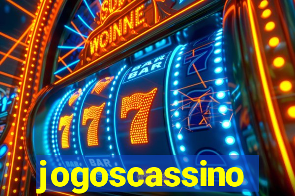 jogoscassino