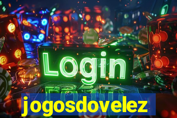 jogosdovelez