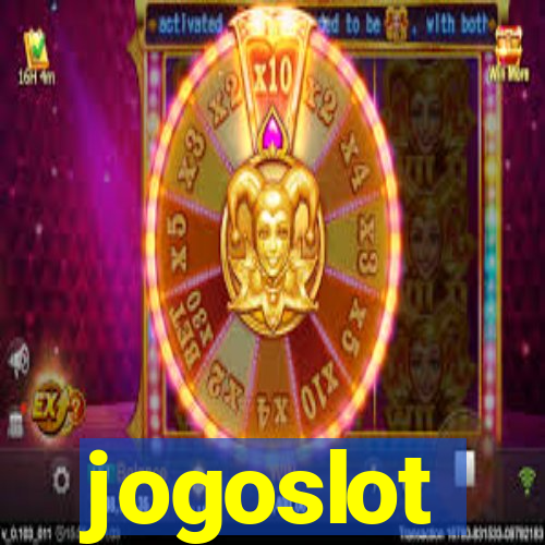 jogoslot