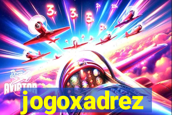 jogoxadrez